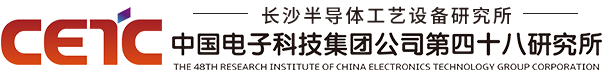 kaiyun开云2024年硕士研究生拟录取名单公示 - kaiyun官方在线登录